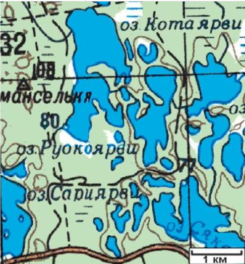 КрКотаярви.png