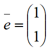 Ve2.png