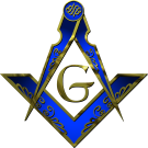 Logo Compass.png