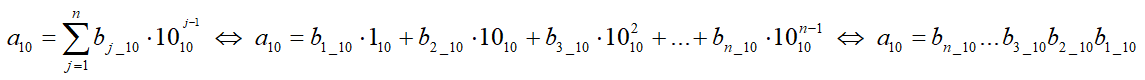 СС10ф.png
