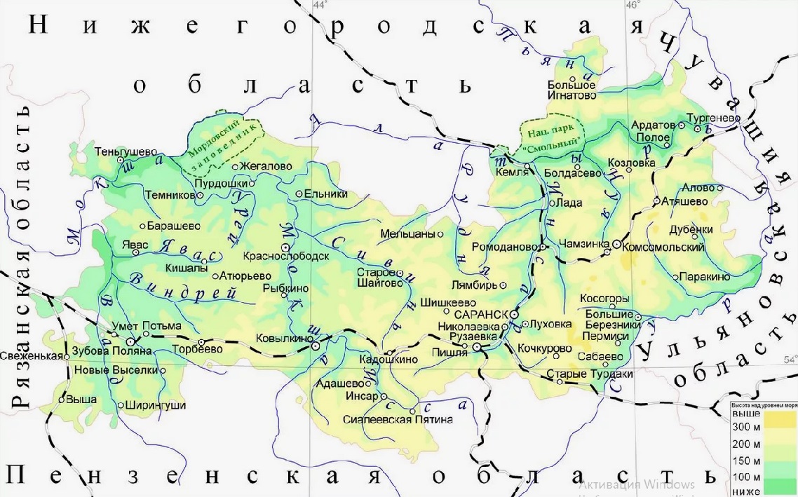 КР13ф.jpg