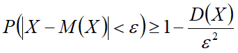 НЧ02.png
