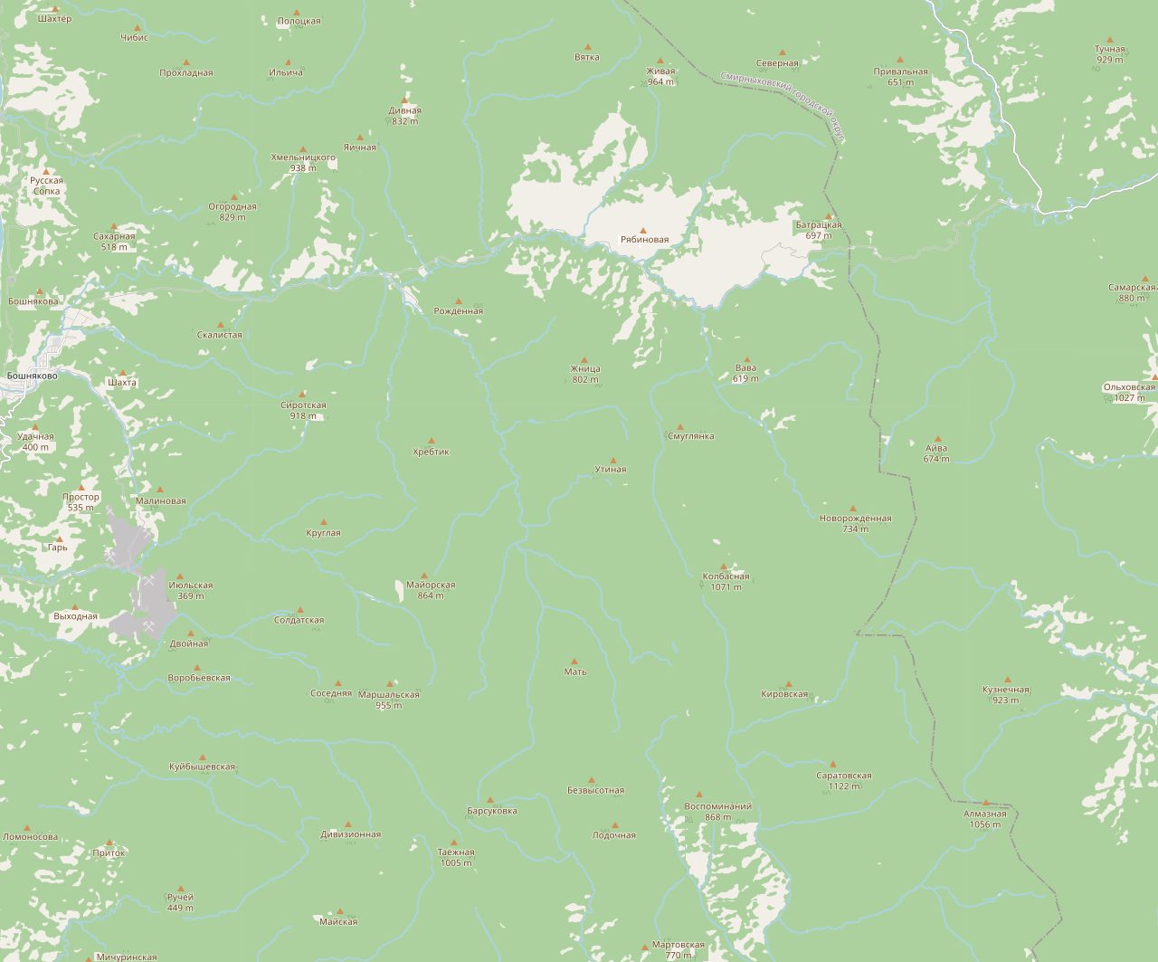 КрЖница2.png