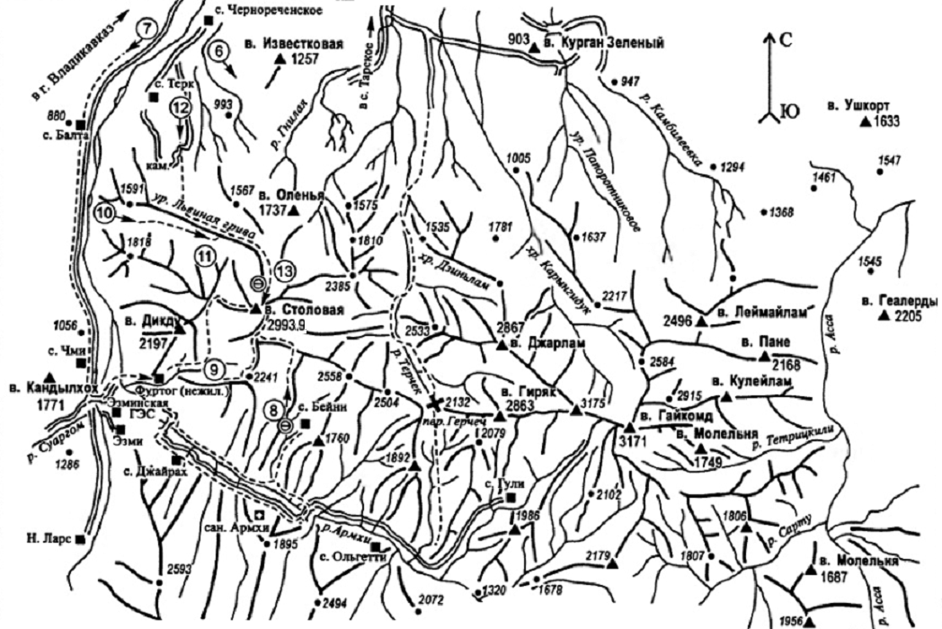 КрСтоловая.png