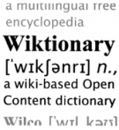 Wiktionary.png