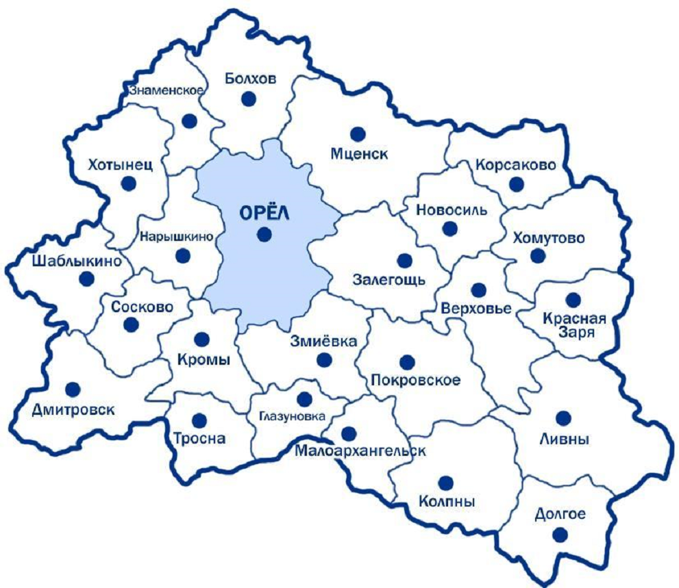 КР57.png