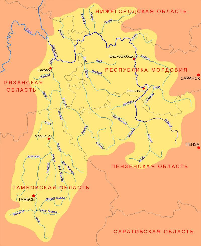 КрМокша.png