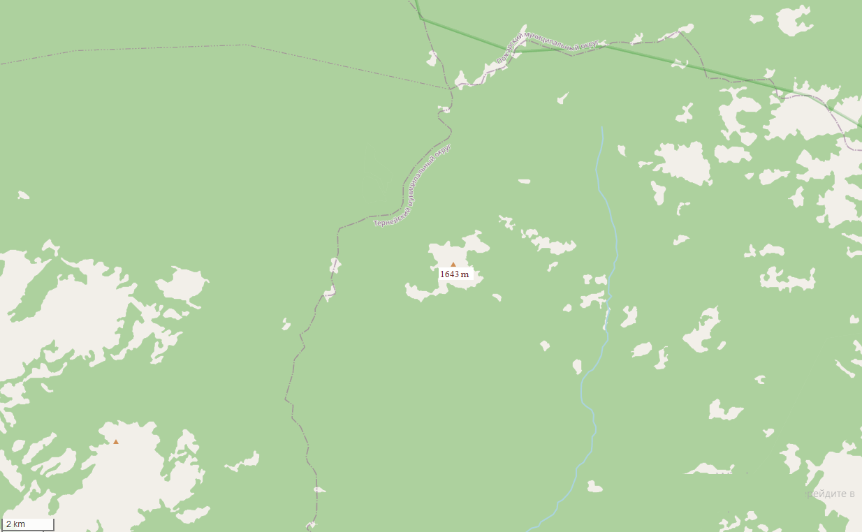 Кр16432.png