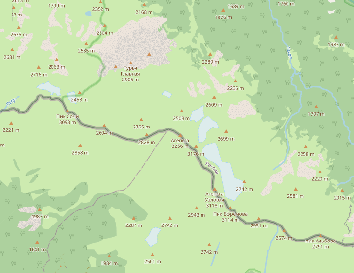 КрАгепста2.png