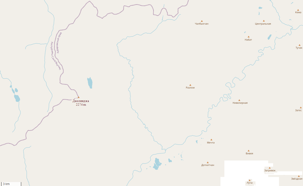 КрДжелинджа2.png