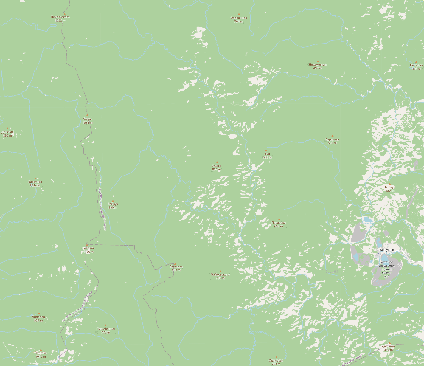 КрЗоя2.png