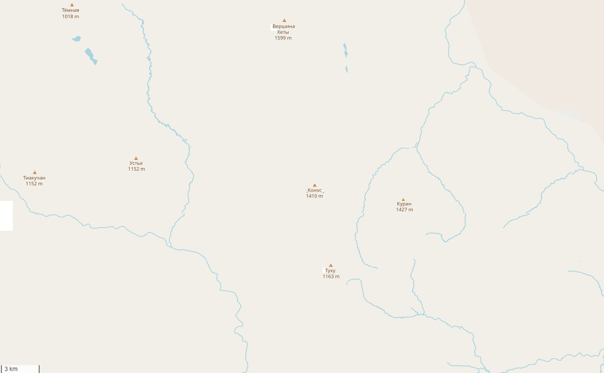 КрКонусОР2.png
