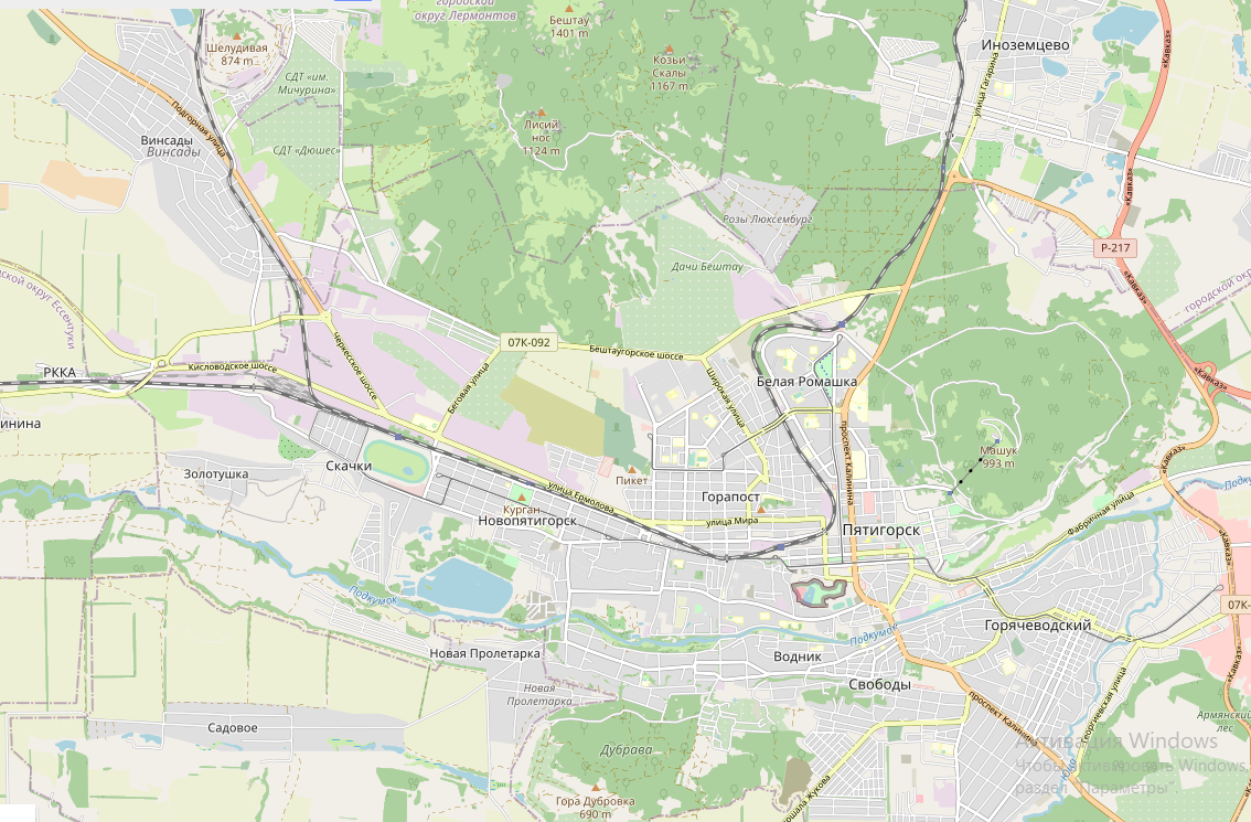КрМашук2.png