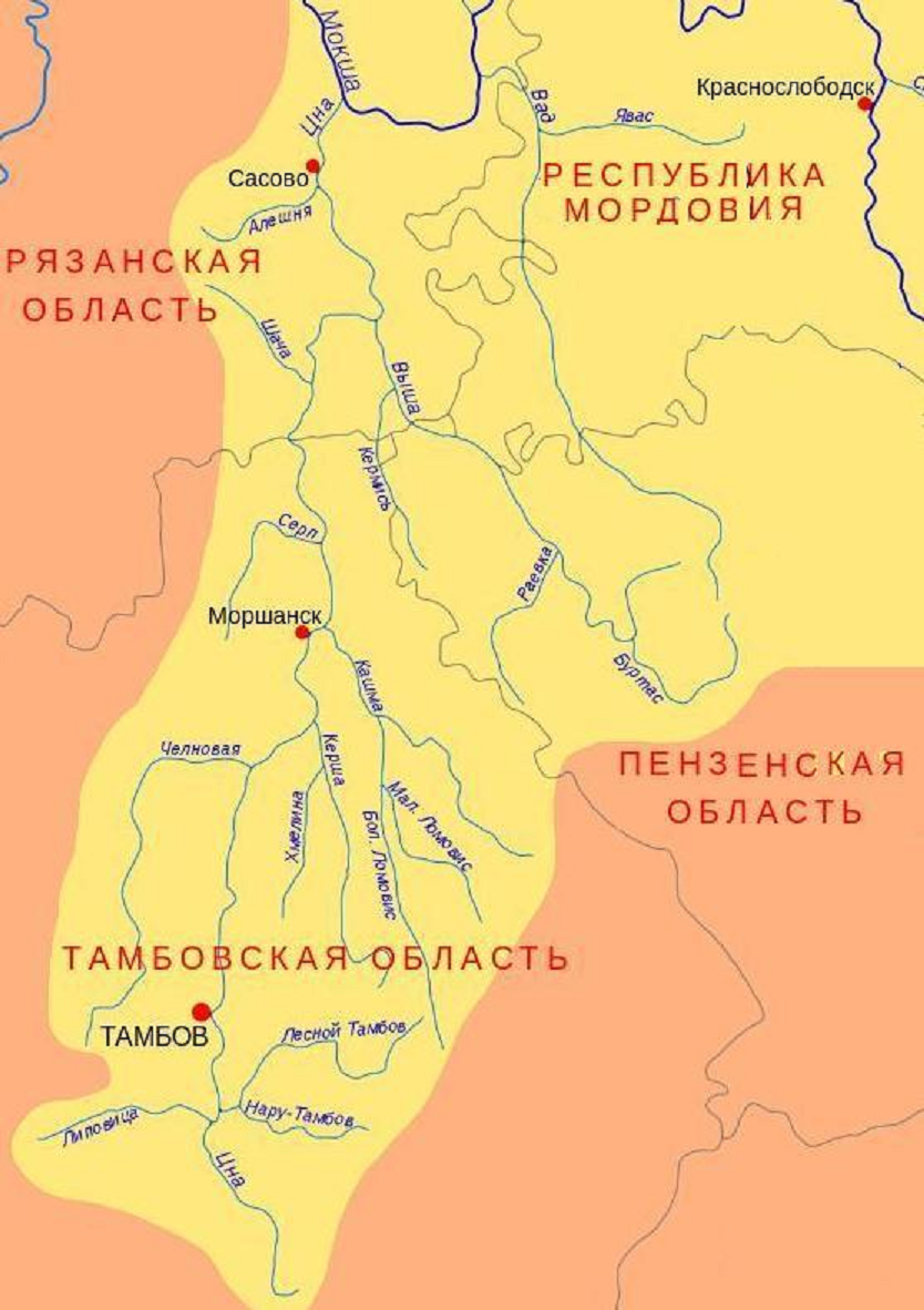 КрЦна.png