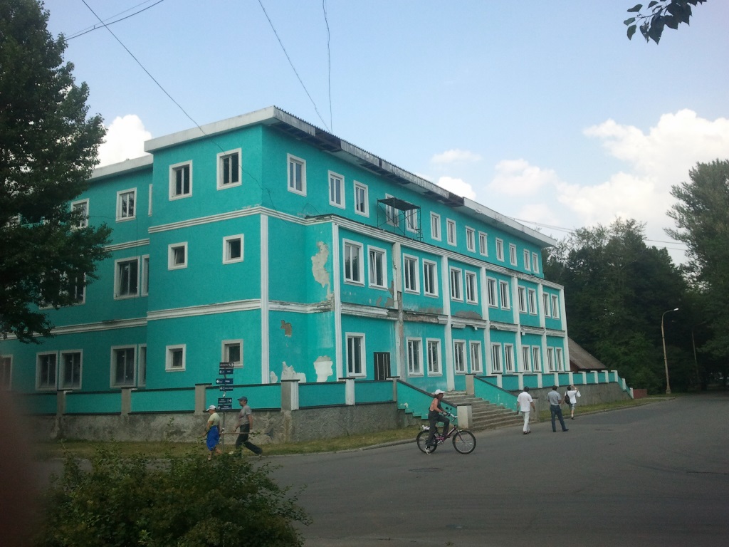 Vdnx33 domik.jpg