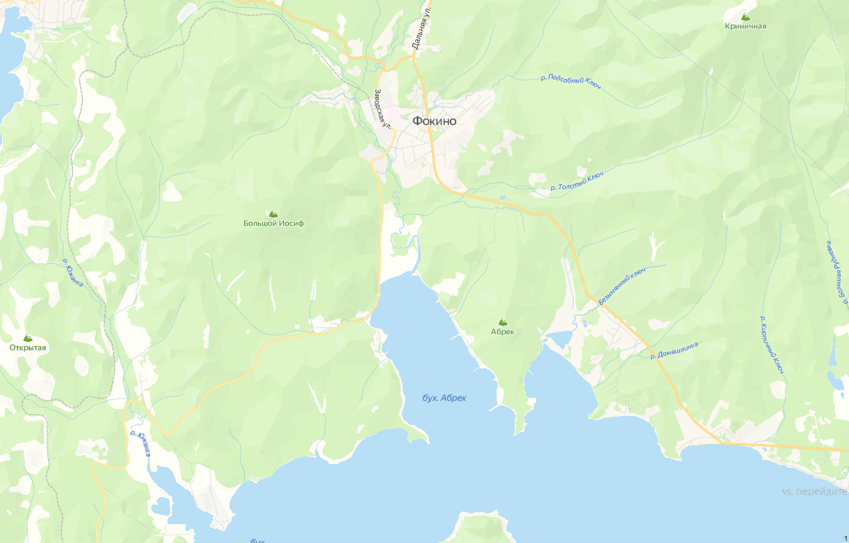 КрАбрек1.png