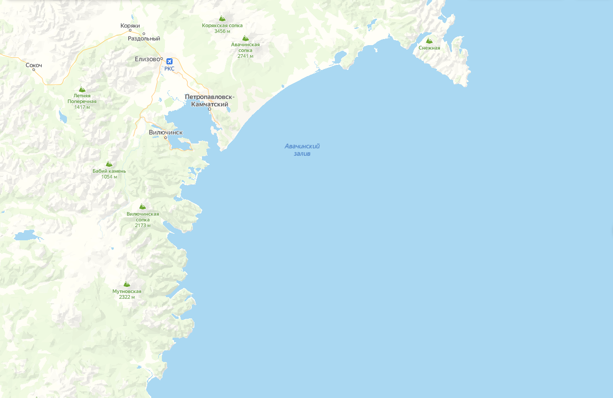 КрАвачинский.png