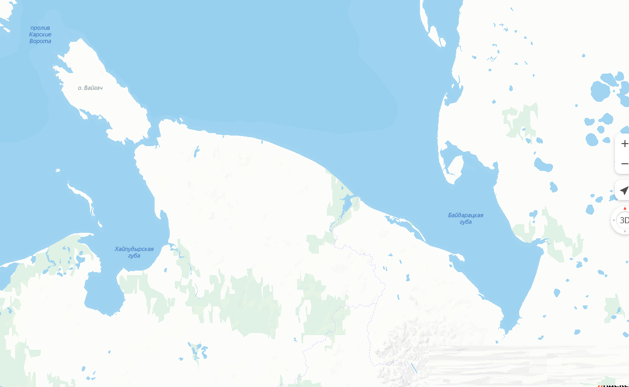 КрБайдарацкаяГ.png