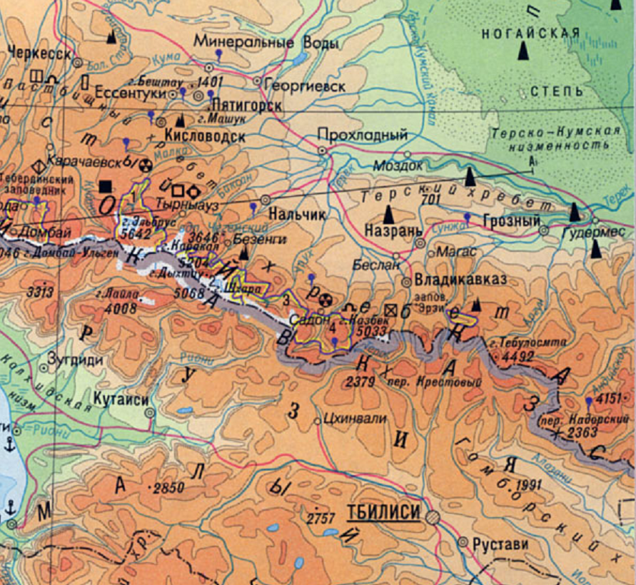 КрКазбек.png