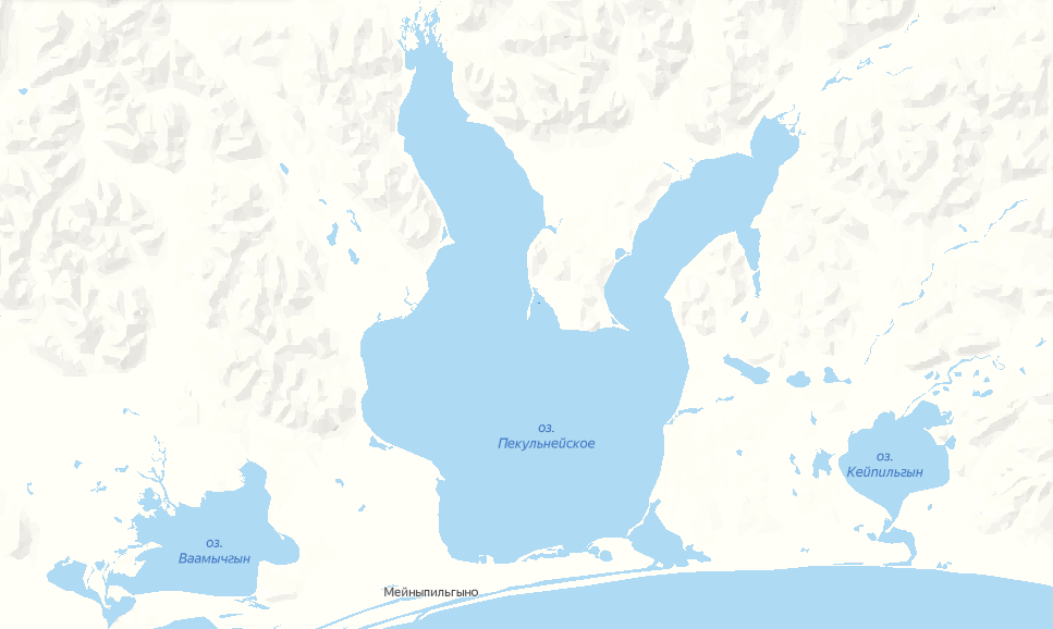 КрПекульнейское.png