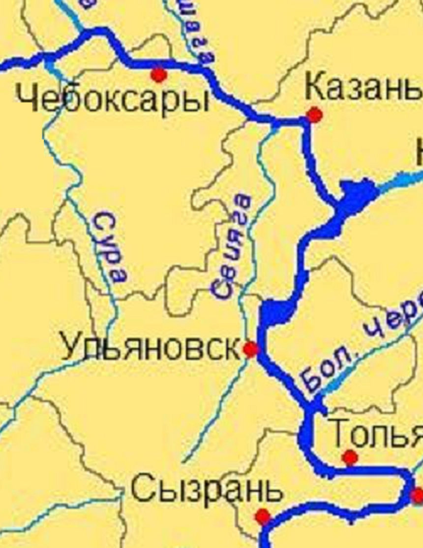 КрСвияга.png