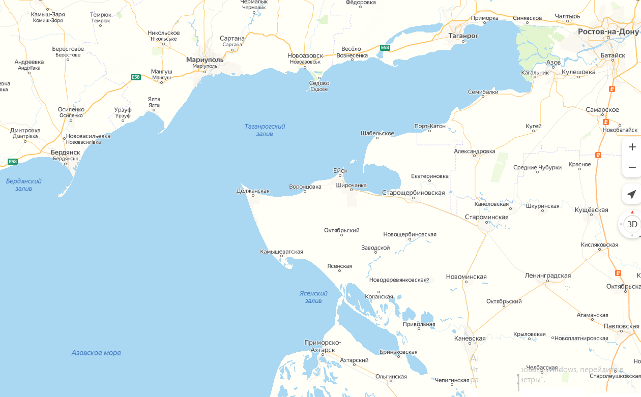 КрТаганрогский.png