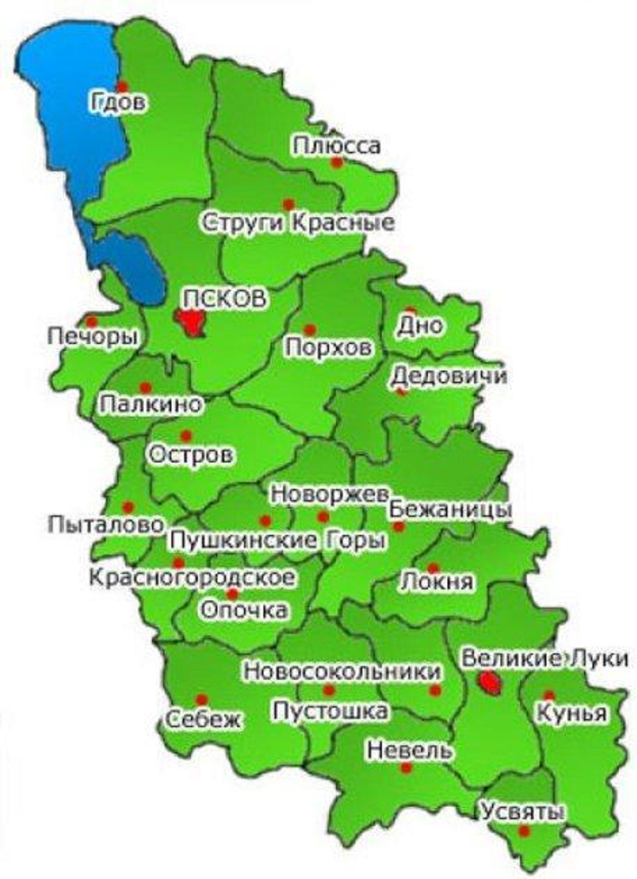 КР60.png