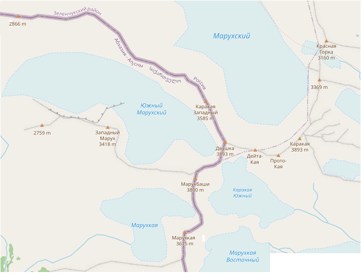 КрКаракаяЗ2.png