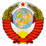 Аватарка Адмирала.png