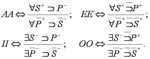 УМ15.JPG