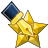 FSR1.png