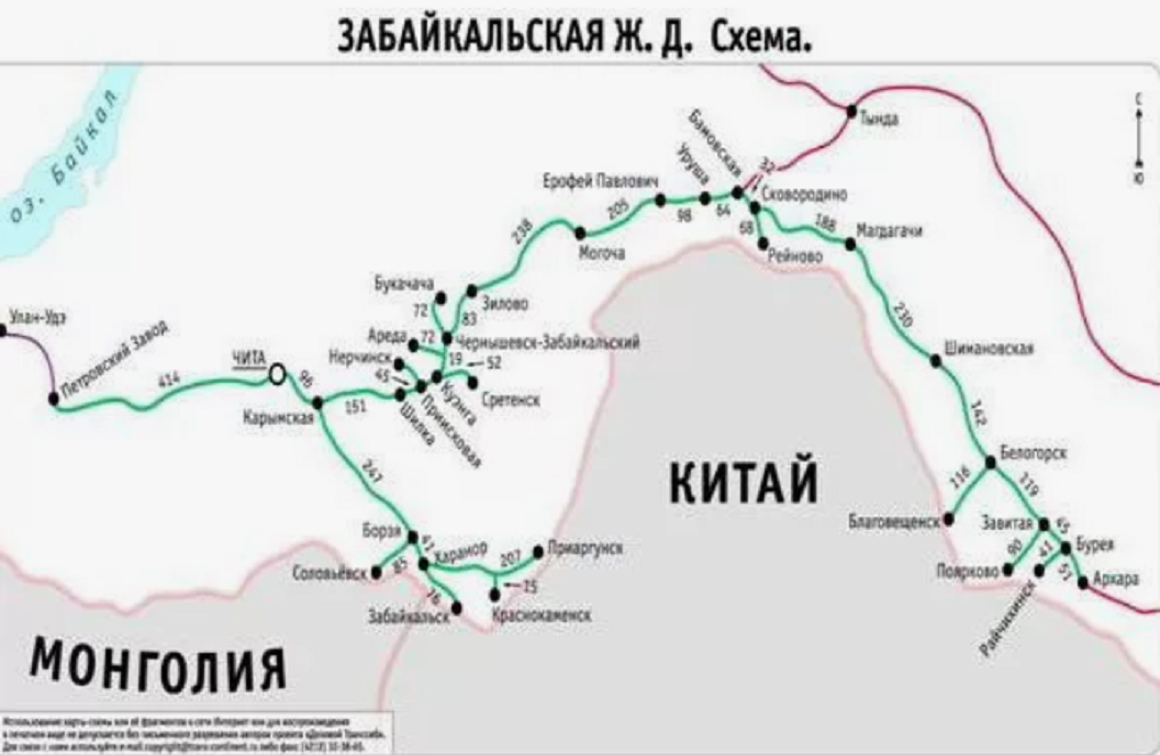 ЗЖД01.png