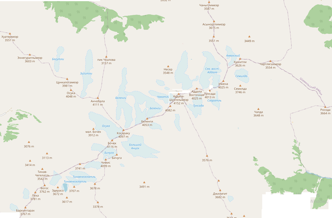 КрАддалаШухгельмеэр2.png