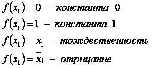 ЛФ01.JPG