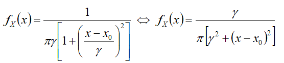 КОШ01.png