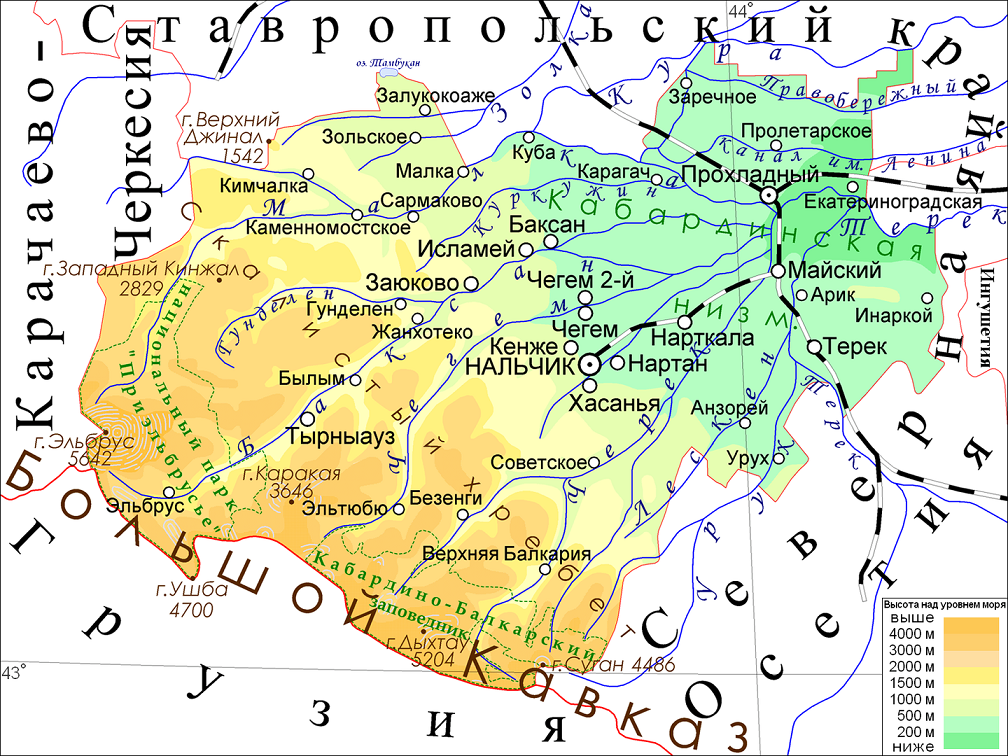 КР07ф.png