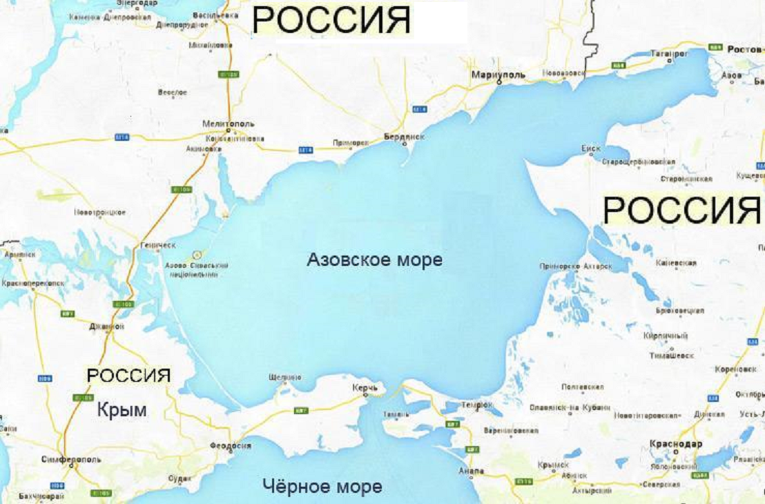 КрАзовское.png