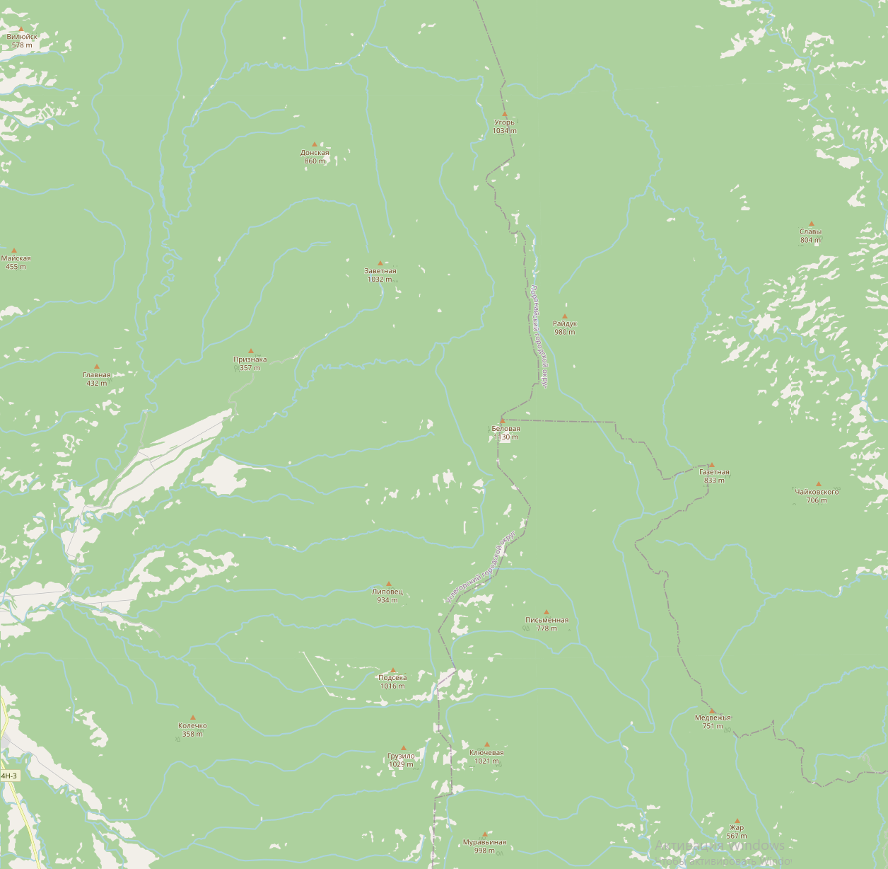 КрБеловая2.png