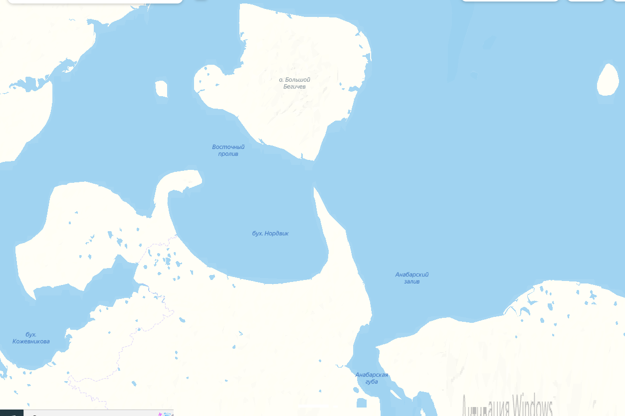 КрНордвикБ.png