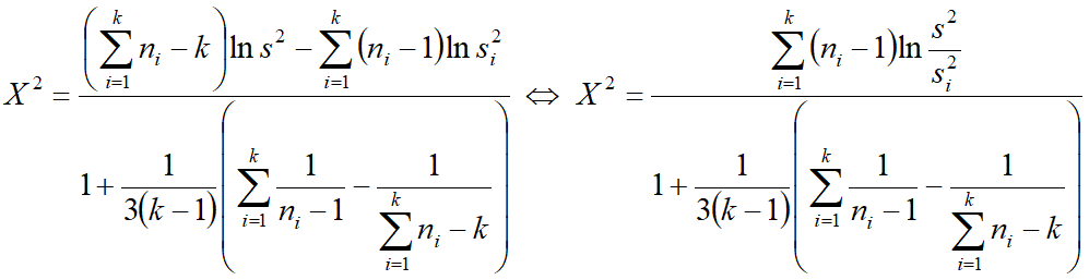 СТХ31.png
