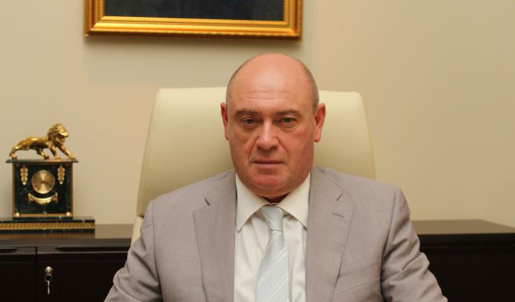 Ставицкий Леонид Оскарович.jpg