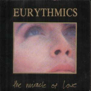 The Miracle of Love.jpg