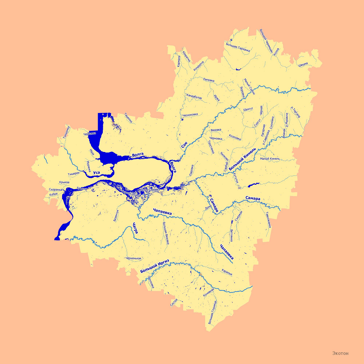 КР63Р.png