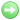 Arrow icon.png