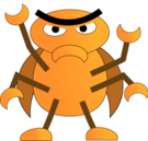 WikiWikiLogo.png