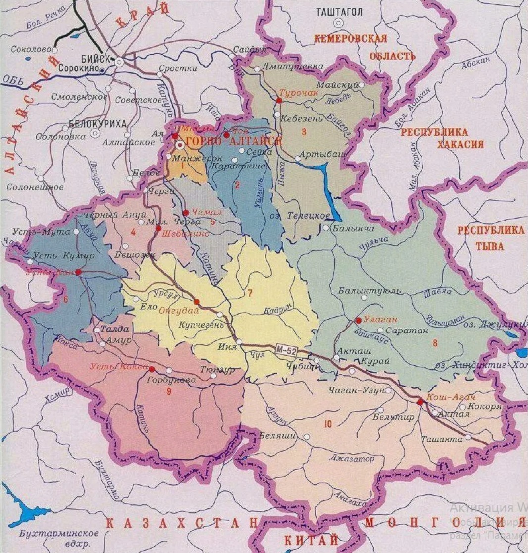 КР04.jpg