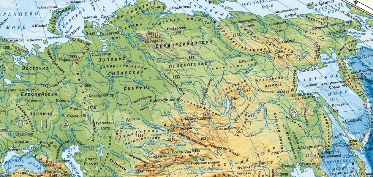 КрГорыРоссии.png