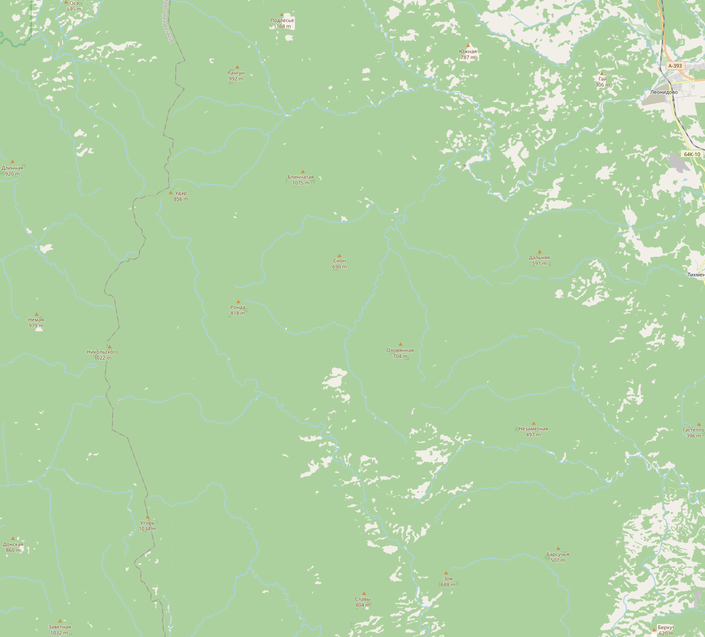 КрОловянная2.png