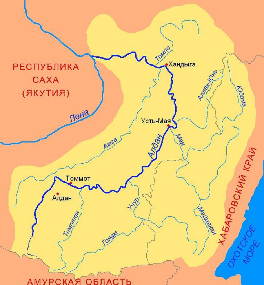 КрАлдан.png