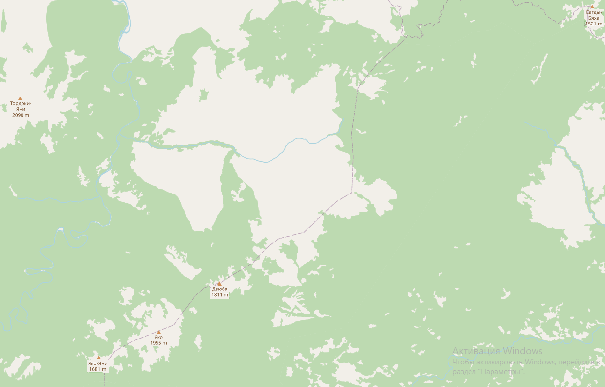 КрЯко2.png